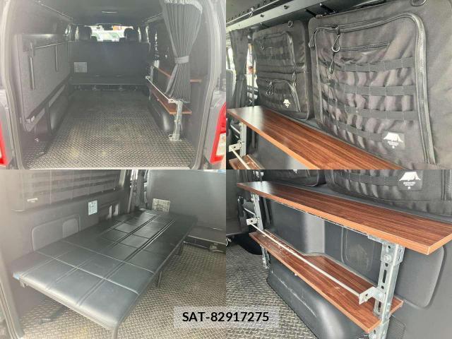 Toyota HIACE VAN 2023-04 8650867-16