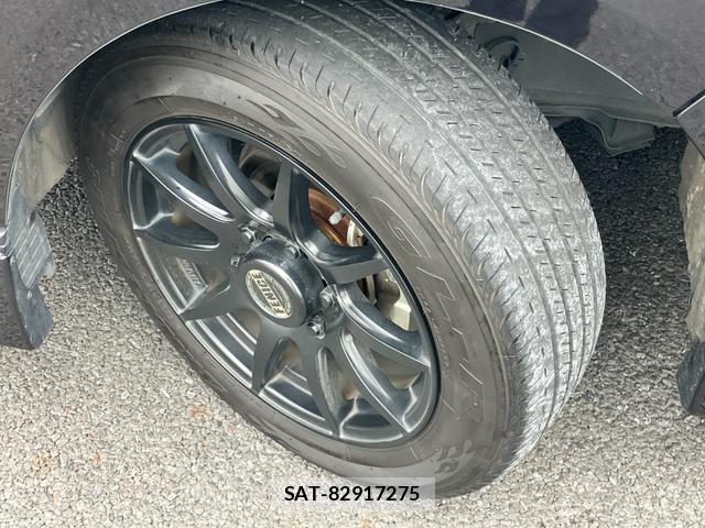 Toyota HIACE VAN 2023-04 8650867-8