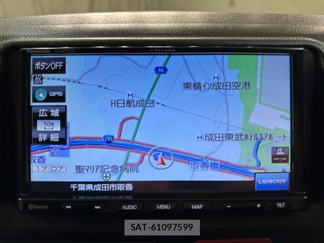 Toyota HIACE VAN 2019-08 8650911-1