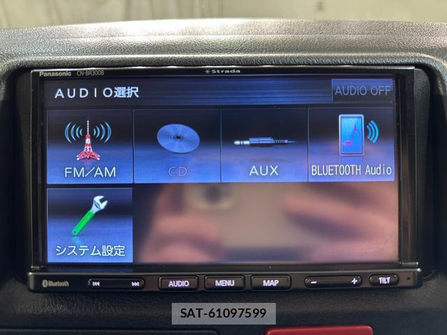 Toyota HIACE VAN 2019-08 8650911-6