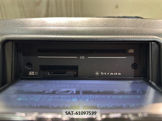 Toyota HIACE VAN 2019-08 8650911-7