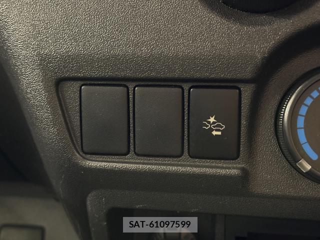 Toyota HIACE VAN 2019-08 8650911-8