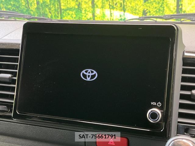 Toyota HIACE VAN 2026-04 8651132-2