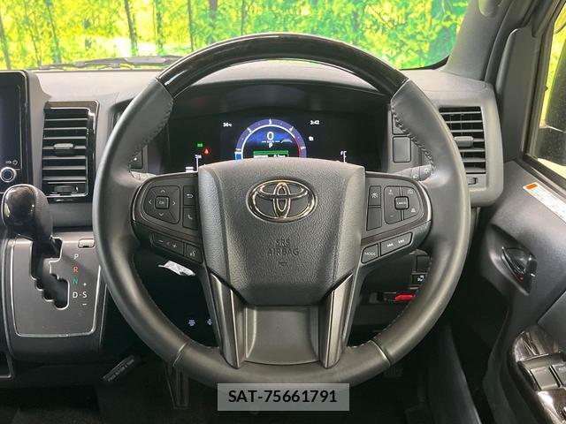 Toyota HIACE VAN 2026-04 8651132-5