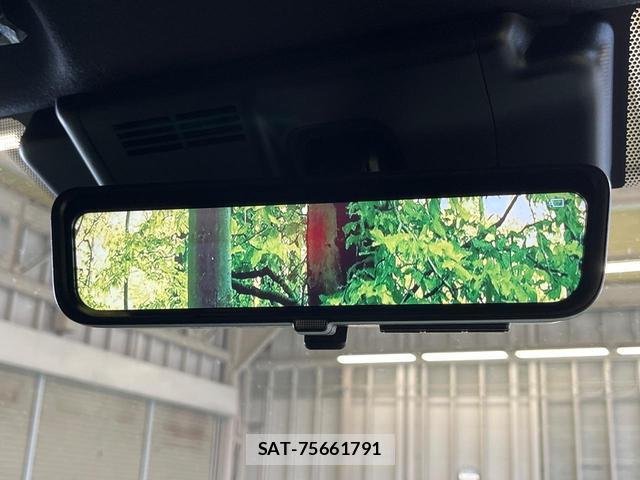 Toyota HIACE VAN 2026-04 8651132-6