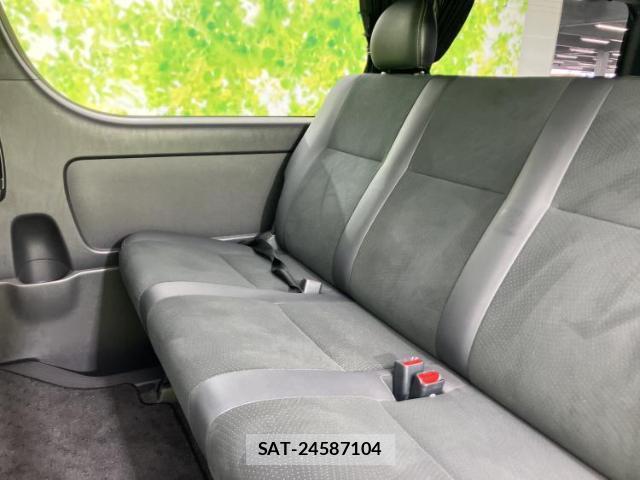 Toyota HIACE VAN 2024-06 8651160-6