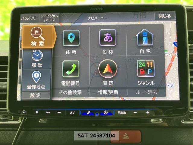 Toyota HIACE VAN 2024-06 8651160-8