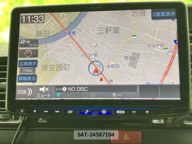Toyota HIACE VAN 2024-06 8651160-9
