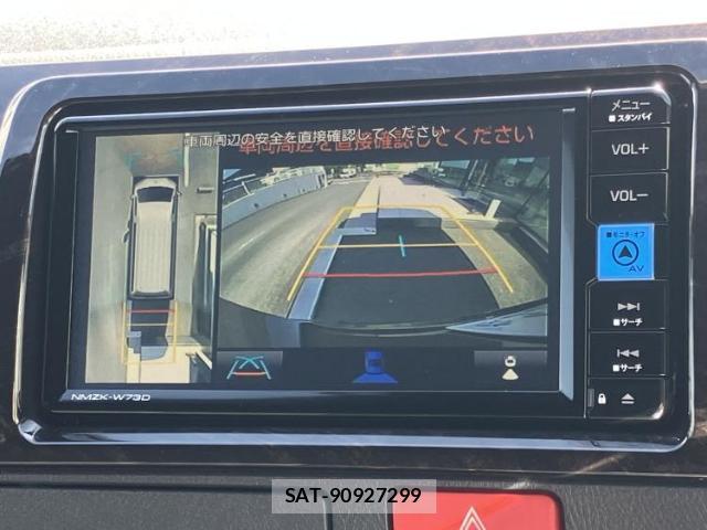 Toyota HIACE VAN 2024-03 8651583-12