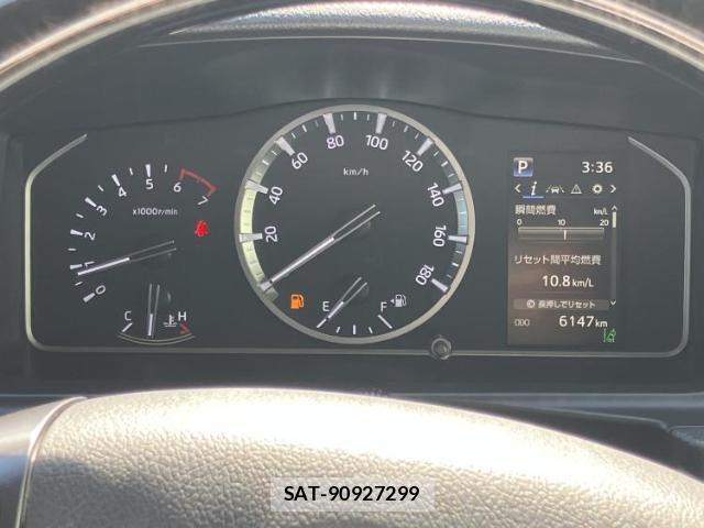 Toyota HIACE VAN 2024-03 8651583-13