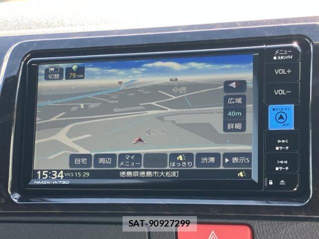 Toyota HIACE VAN 2024-03 8651583-9