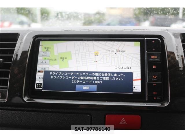 Toyota HIACE VAN 2021-09 8651879-1