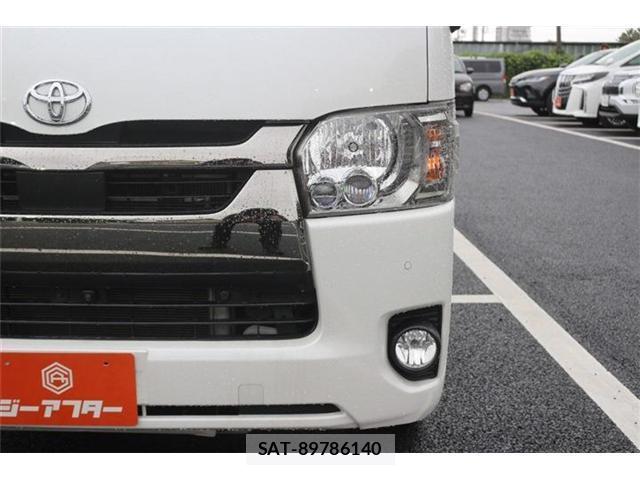 Toyota HIACE VAN 2021-09 8651879-10