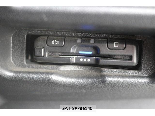 Toyota HIACE VAN 2021-09 8651879-5