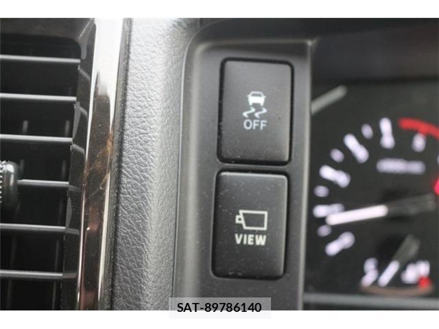 Toyota HIACE VAN 2021-09 8651879-6