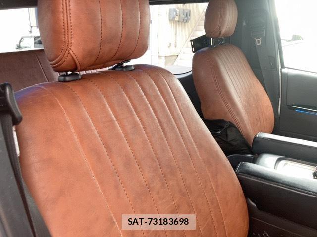 Toyota HIACE VAN 2021-03 8651937-2