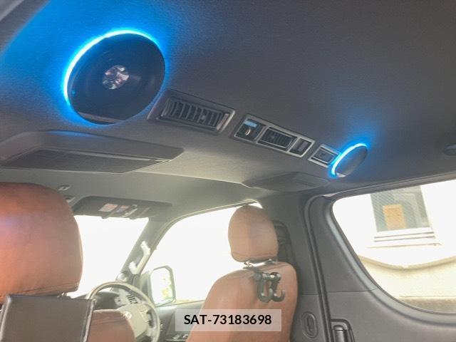 Toyota HIACE VAN 2021-03 8651937-6