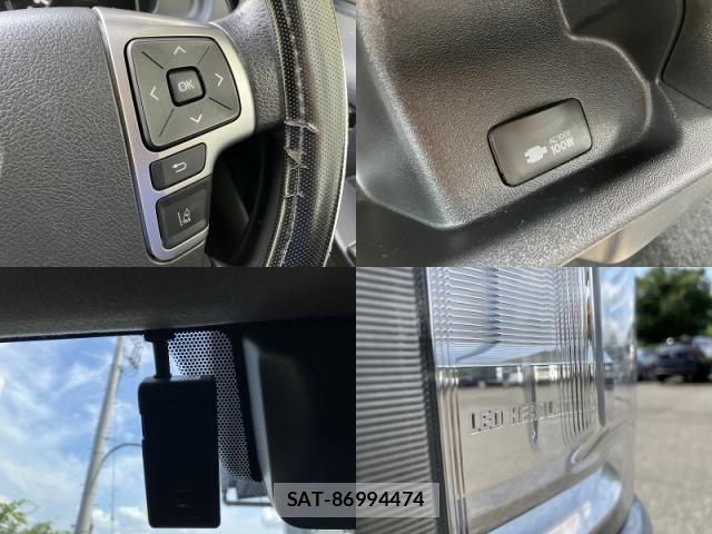 Toyota HIACE VAN 2020-07 8652253-8