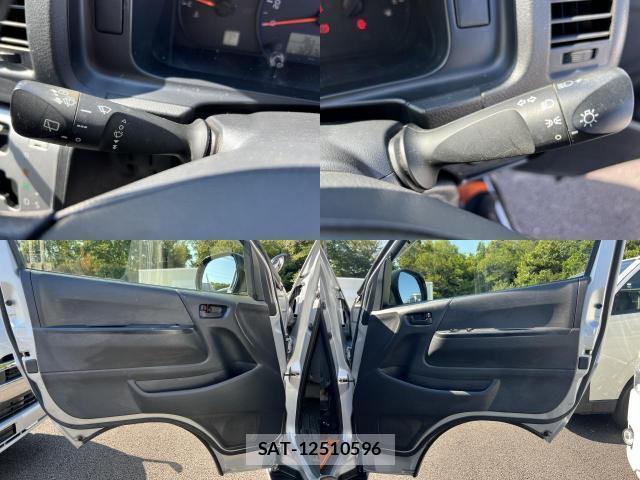 Toyota HIACE VAN 2017-11 8652608-10