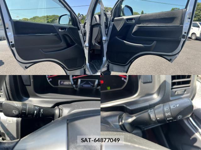 Toyota HIACE VAN 2019-07 8652609-10