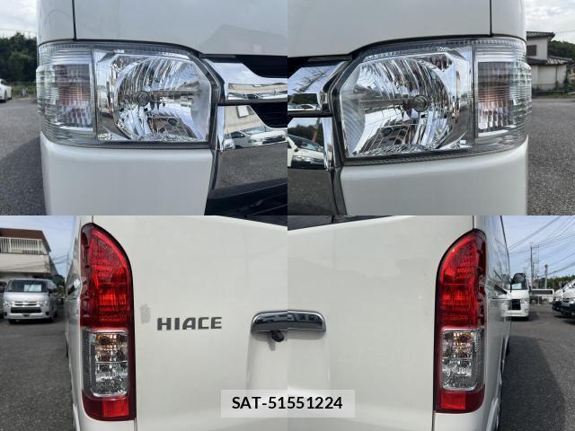 Toyota HIACE VAN 2018-02 8652612-10