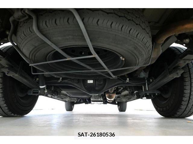 Toyota HIACE VAN 2021-07 8652895-14