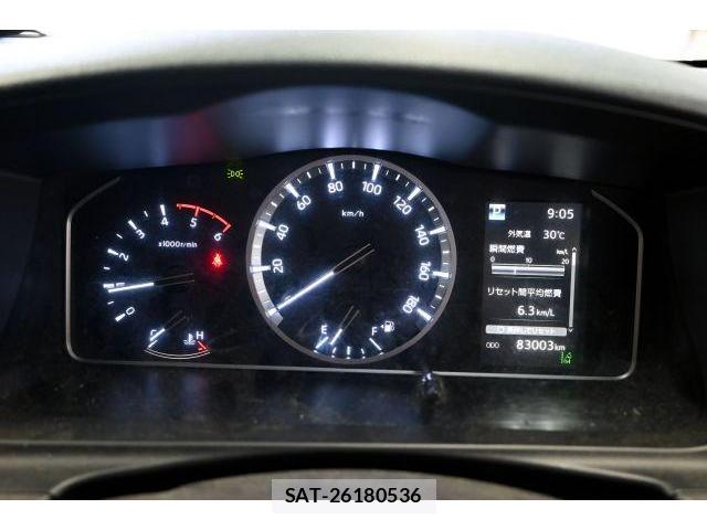 Toyota HIACE VAN 2021-07 8652895-16