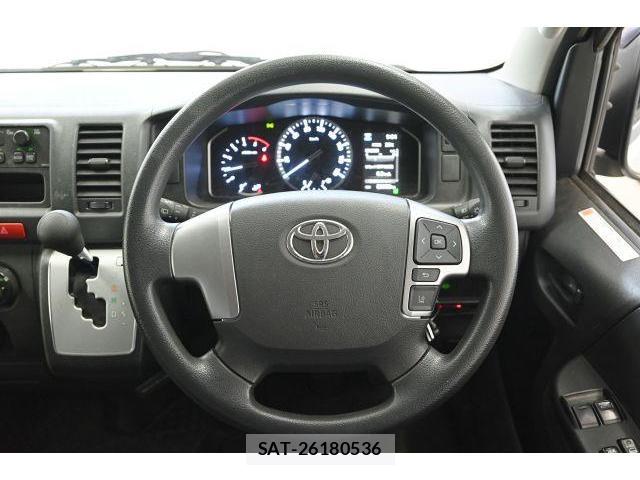 Toyota HIACE VAN 2021-07 8652895-18