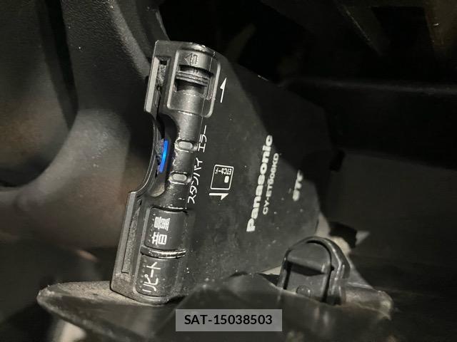 Toyota HIACE VAN 2005-08 8653002-16