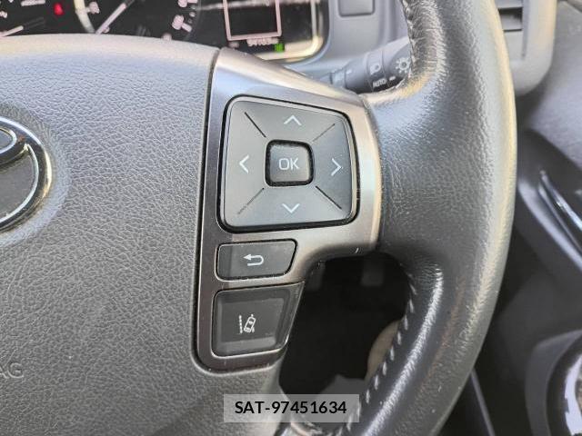 Toyota HIACE VAN 2024-01 8653108-2