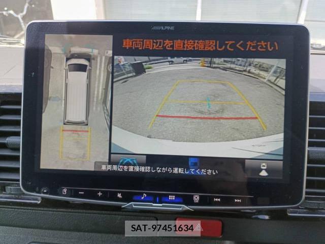 Toyota HIACE VAN 2024-01 8653108-3