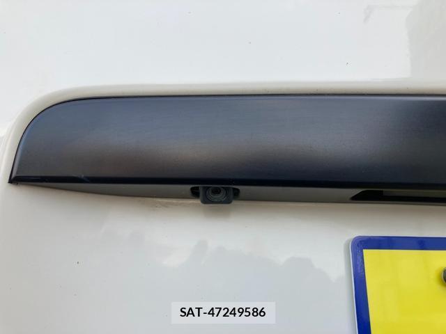 Toyota HIACE VAN 2019-03 8653135-16