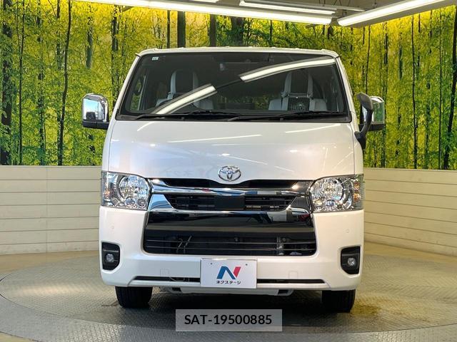 Toyota HIACE VAN 2023-11 8653254-12