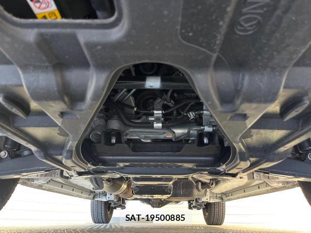 Toyota HIACE VAN 2023-11 8653254-17