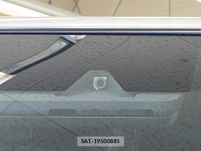 Toyota HIACE VAN 2023-11 8653254-2