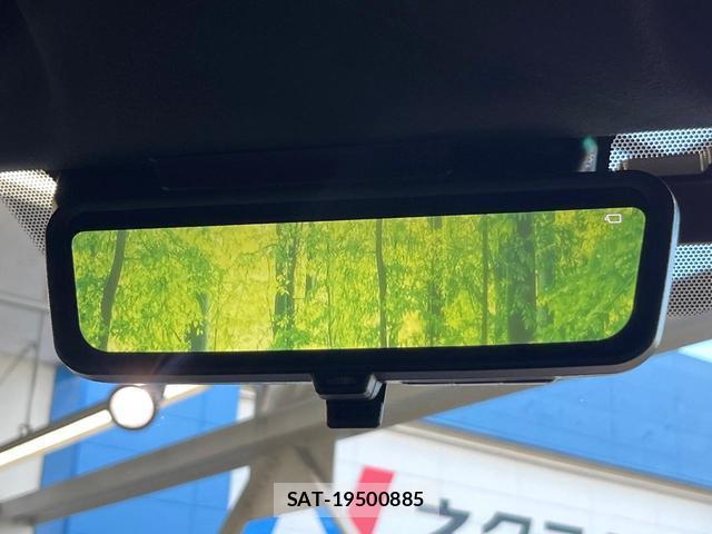 Toyota HIACE VAN 2023-11 8653254-5