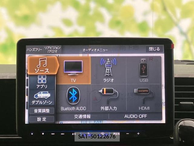 Toyota HIACE VAN 2025-10 8653670-10