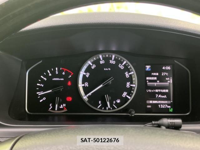 Toyota HIACE VAN 2025-10 8653670-14