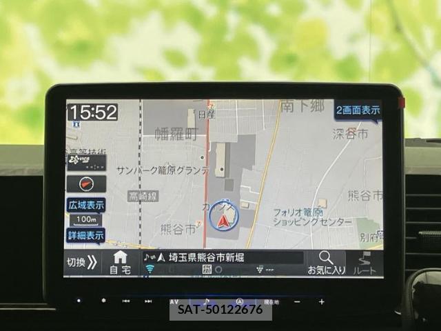 Toyota HIACE VAN 2025-10 8653670-9
