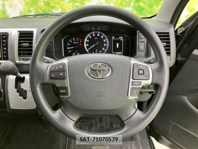 Toyota HIACE VAN 2022-12 8653683-15