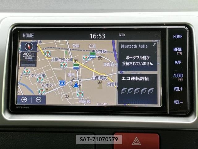 Toyota HIACE VAN 2022-12 8653683-8