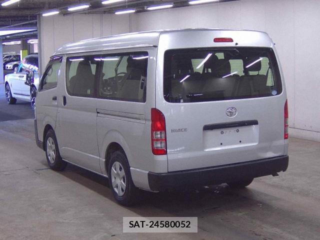 Toyota HIACE WAGON 2019-06 8647149-1