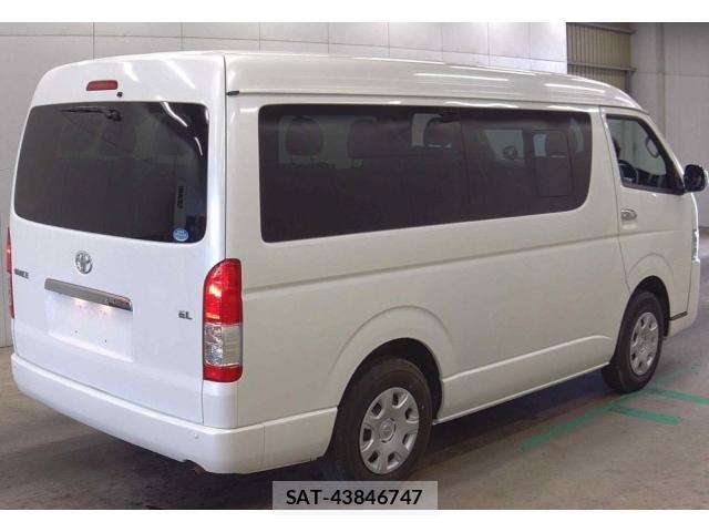 Toyota HIACE WAGON 2020-01 8647370-1