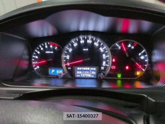 Toyota HIACE WAGON 2018-07 8647372-2