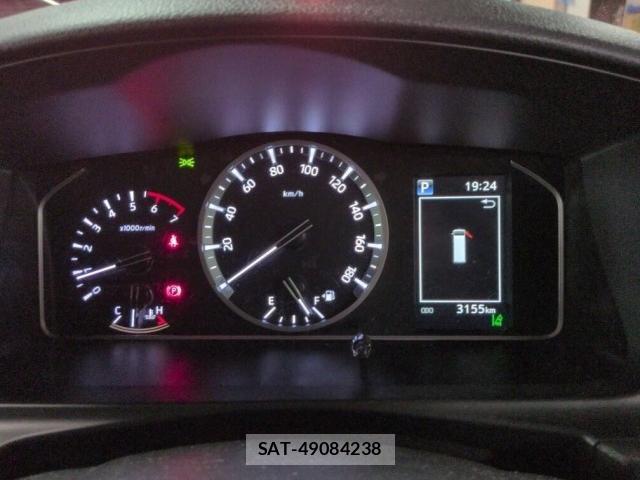 Toyota HIACE WAGON 2021-05 8647384-2