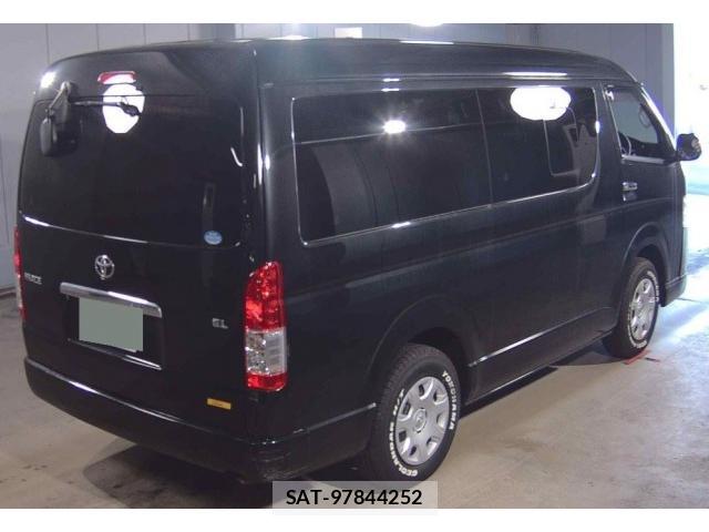 Toyota HIACE WAGON 2016-08 8647425-1
