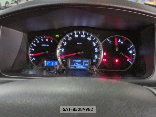 Toyota HIACE WAGON 2015-08 8647426-2