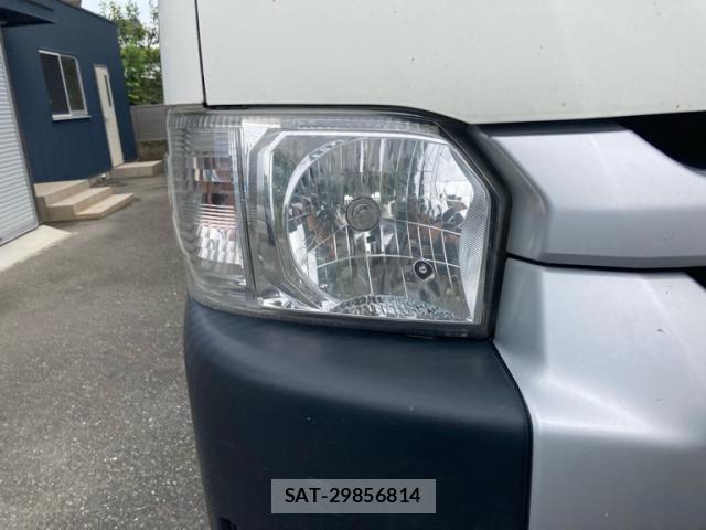 Toyota HIACE WAGON 2016-12 8648384-14
