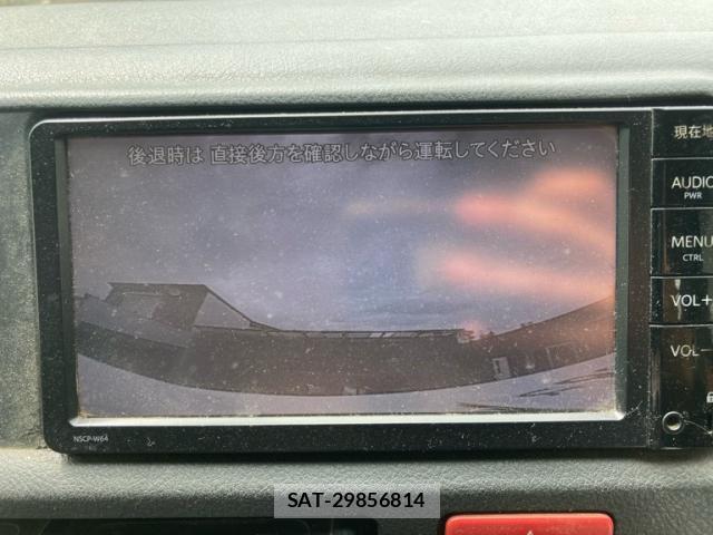 Toyota HIACE WAGON 2016-12 8648384-18