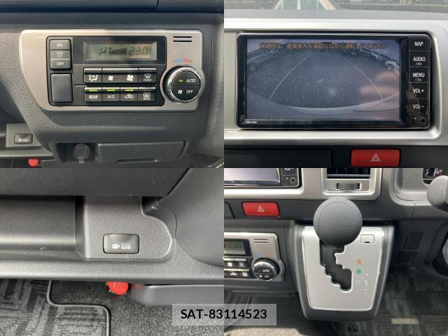 Toyota HIACE WAGON 2024-01 8648806-4